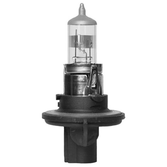 Wagner Lighting BP9008ND T-4 5/8 Bulb 37/64'