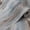 Azure Timber-394" X 11.8"-1, variant on Grey 590" X 11.8" 1 Vinyl Flooring Roll Wood Grain Textured Peel and Stick