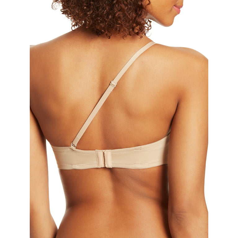 Top with underwires – US TTSWTRS Official Online Shop