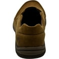 thumbnail image 5 of Skechers Men's Expected Avillo Relaxed-Fit Slip-On Loafer, Chestnut, 11 M US, 5 of 5