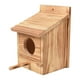 thumbnail image 2 of Caja de de pájaros de jardín de jaula de pájaros de, 2 of 9