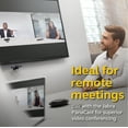 thumbnail image 5 of Jabra Speak 750 - UC Portable Speaker for Music and Calls, 5 of 6