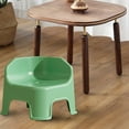 thumbnail image 2 of Compact Cushioned Seat Enhancements For Living Spaces And Use, 2 of 4