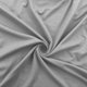 thumbnail image 4 of mfyjkho Vestidos para mujer, Camiseta de manga corta con cuello redondo y vestido hasta el tobillo para mujer para primavera y verano Vestidos festivos para mujer xl, 4 of 6