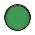 thumbnail image 2 of Cool Face Paint Bright Multifunctional Solid Color Face Body Paint Kit for Dressing Room, 2 of 3