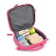 thumbnail image 4 of Mochila Fast Forward Disney Lilo and Stitch para niñas, 4 of 6