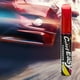 thumbnail image 5 of Bolígrafo de reparación de pintura para coches Pearl White | Aplicador de pintura automática para eliminar arañazos | Retoque de precisión de 20 ml | Resistente a la decoloración | Mezcla perfecta, 5 of 5