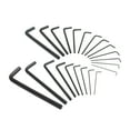 thumbnail image 4 of STANLEY 85-753 22pc Hex Key Set, 4 of 9