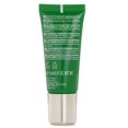 thumbnail image 3 of Crema para contorno de ojos y labios Nuxe Nuxuriance Ultra 15 ml, 3 of 3