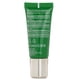 thumbnail image 3 of Crema para contorno de ojos y labios Nuxe Nuxuriance Ultra 15 ml, 3 of 3