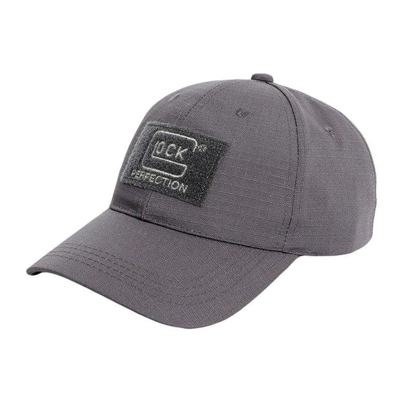 SILYINTERES Baseball Cap Retro Sport 
