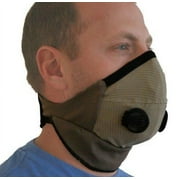 ATV-Tek Dust Mask PSRDM1