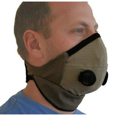 ATV-Tek Dust Mask PSRDM1