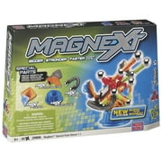 Mega Bloks Magnext Special Parts Deluxe 1.1