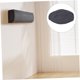 thumbnail image 5 of ELAYARD Cubierta Antipolvo Para Aire Acondicionado Split Interior Con Material Transpirable, 5 of 8