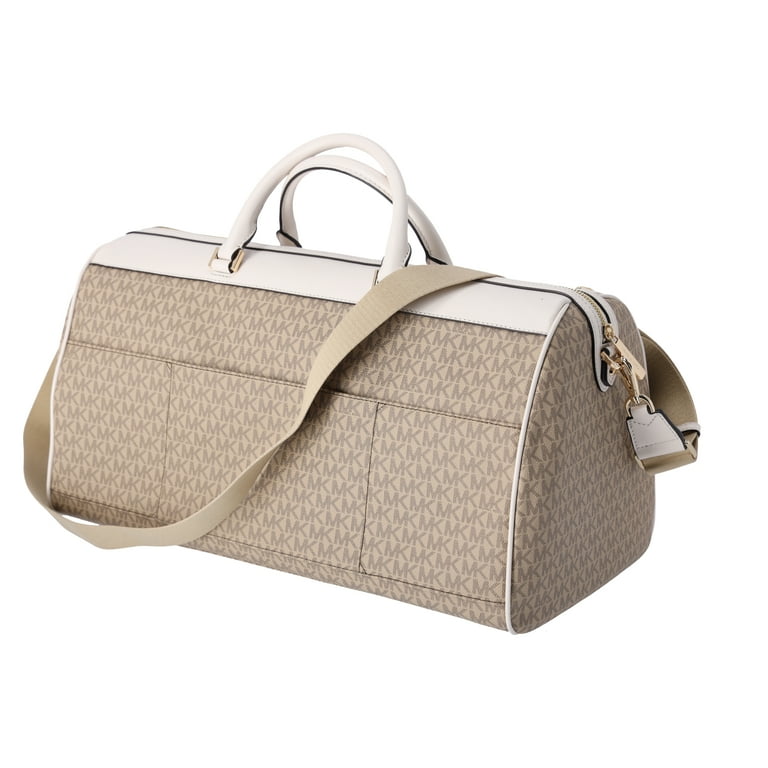 Louis Vuitton Duffle Bag  Louis vuitton duffle bag, Louis vuitton, Handbags  michael kors