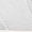 White/Sail-University Gold-Neu, variant on JORDAN MENS Air Jordan 1 KO Low "Union LA - White Canvas" DO8912 101 DO8912 101 from Stadium Goods
