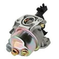 thumbnail image 4 of Mosiee Carburetor Kit Suitable For 212Cc For R210 7 Horsepower 60363 68121 69727 68120, 4 of 9