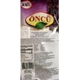 thumbnail image 3 of Dried Eggplants - Kurutulmuş Patlıcan 25pcs, 3 of 3