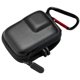thumbnail image 2 of Estuche Transporte Con Mosquetón para Cámara Acción GoPro12/11/10/9/8/7 (), 2 of 8