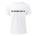 thumbnail image 5 of Big and Tall T Shirts for Men Fashion Breathable Crewneck Streetwear Tee Casual Shirt Summer Classic Basic Lightweight Fashion Tees, 5 of 5
