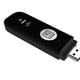 thumbnail image 5 of Adaptador de red USB 4G LTE perfke Negro, 5 of 6