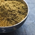 thumbnail image 5 of GranAroma Madras Curry, Bold & Spicy Flavor Profile, Seasoning for Curries, Stir-Fries, and Rice Dishes 4 Ounce, 5 of 7