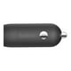 thumbnail image 4 of Cargador para coche USB-C PD de 20W Belkin CCA003btBK, 4 of 6