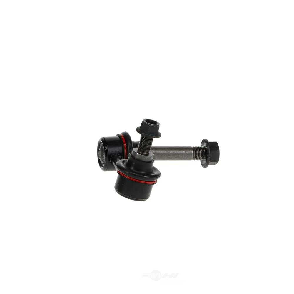 ACDelco 45G20757 Front Passenger Side Stabilizer Bar Link