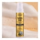 thumbnail image 4 of Espuma para rizos Every Strand Simply Curls con extractos de karité y aceite de coco 236 ml, 4 of 4