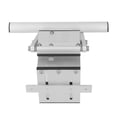 thumbnail image 4 of Circular Saw Track, Double Layer Rail Kit Lifting Adjustment  For 30 Chute, 4 of 8