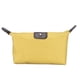 thumbnail image 1 of Neceser de Vije para Hombre y Mujer, Bolsa Cosmetiquera Inmediable, Organizador Bolsa Maquilla Higiene Baño, CompactA y Portátil, Neceser de Cremallera de Vije Vije, 1 of 7
