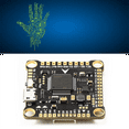 thumbnail image 3 of F4 V3S PLUS Flight Controller Onboard Barometer OSD, 3 of 5