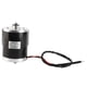 thumbnail image 2 of 500W DC 24 V Scooter De Soporte Eléctrico De 24 V Scooter Eléctrico Gokart, 2 of 7