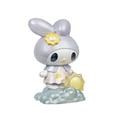 thumbnail image 6 of Hello Kitty And Friends - 4" Premier My Melody Dreamland Figure, 6 of 6