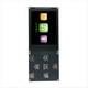 thumbnail image 5 of Módulo Decodificador de Audio MP3 Bluetooth con Pantalla A Color TFT de 2,8 Pulgadas y Reproducción Sin Pérdida, USB, TF, Estéreo (2.0), 5 of 5