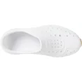 thumbnail image 4 of Native Shoes Toddler Sneakers Shoes for Kids, Robbie Slip-On Sneaker, Unisex, 4 of 9