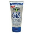 thumbnail image 3 of Fruit of the Earth Aloe Vera 100% Gel - 6 oz, 5-Pack, 3 of 3