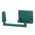 thumbnail image 1 of Soporte de reparación ajustable Jadeshay para teléfonos móviles y electrónica, 1 of 8