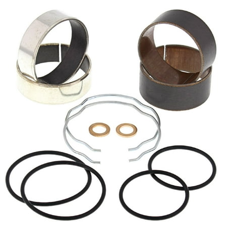 All Balls Racing Fork Bushing Kit 38-6115 For Honda CRF 250 L 13 14 15 16 17