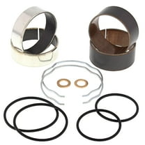 All Balls Racing Fork Bushing Kit 38-6115 For Honda CRF 250 L 13 14 15 16 17