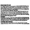 thumbnail image 5 of Great Value Multipack Scent Disinfecting Wipes2, 105 Count, 5 of 9