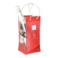 thumbnail image 1 of Icebag - Bi-Colour Red, 1 of 1