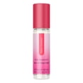 thumbnail image 1 of Perfume Pure Romance Basic Instinct Pheromone 1L para mujer, 1 of 5