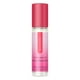thumbnail image 1 of Perfume Pure Romance Basic Instinct Pheromone 1L para mujer, 1 of 5