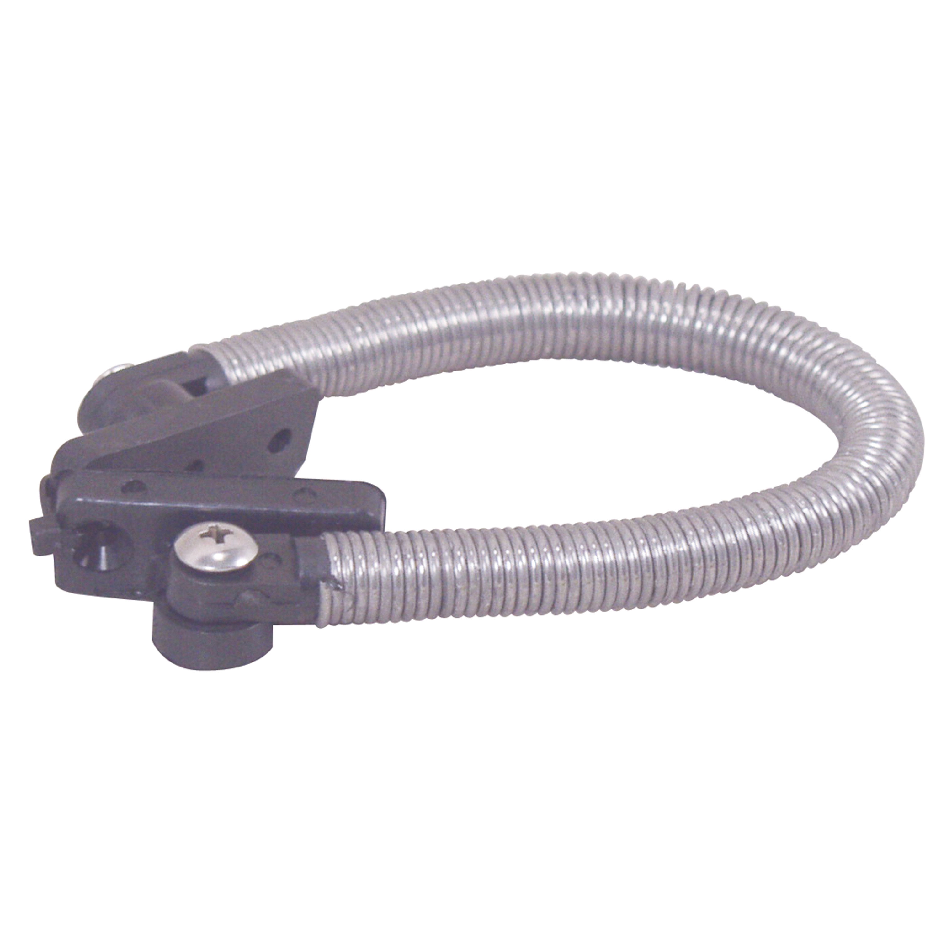 TH Marine LS2DP Lid and Hatch Support Springs