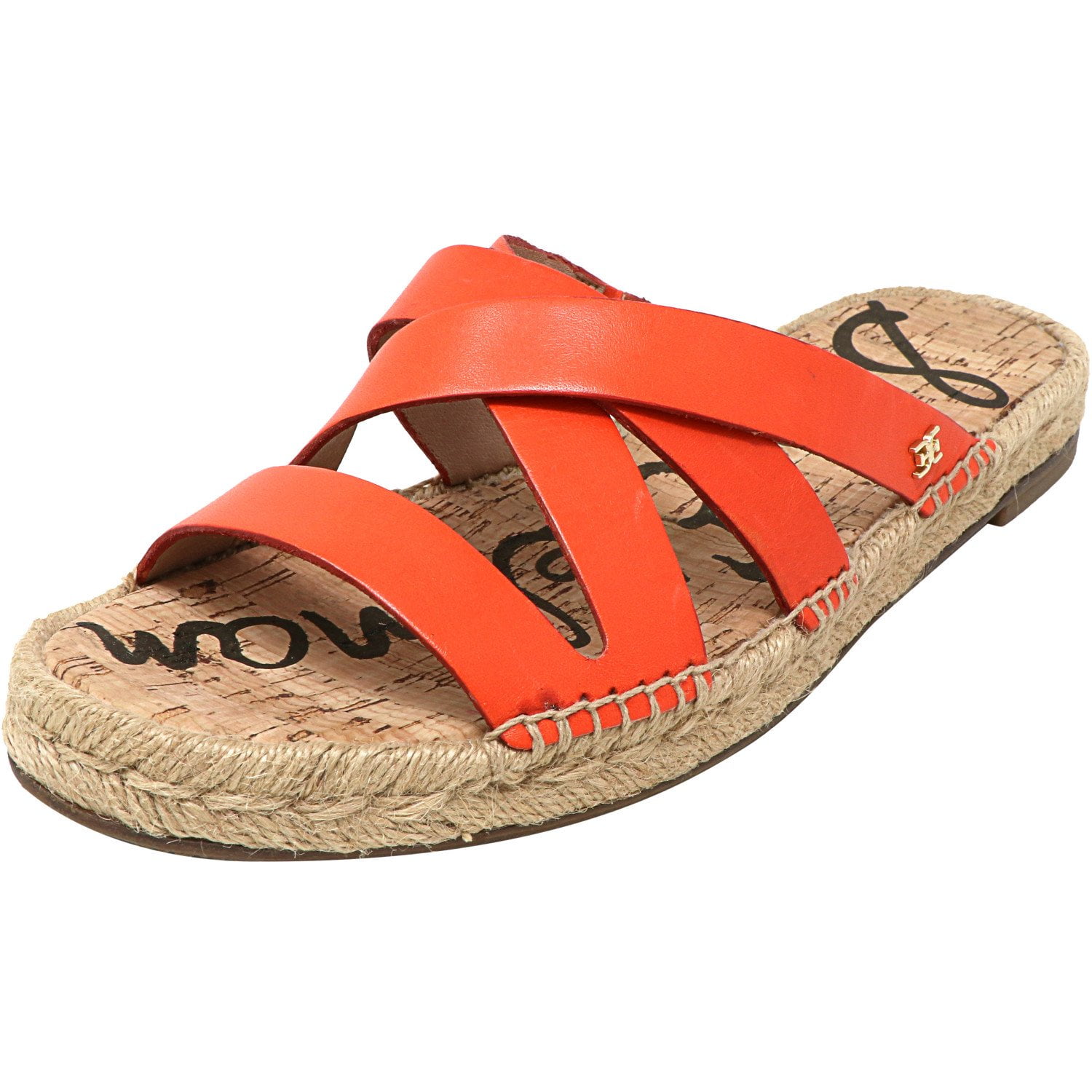 sam edelman dorinda