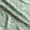 Aquamarine Green, variant on Soimoi Camouflage Print, Silk Fabric, Decor Sewing Fabric by The Yard 42 Inch Wide,Decorative Fabric for Shirts Suits Ties, Rose Pink