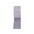 thumbnail image 2 of 3M Hookit Purple Clean Sanding Sheet Roll 334U, 30700, P800, 70 mm x 12 m, 2 of 2