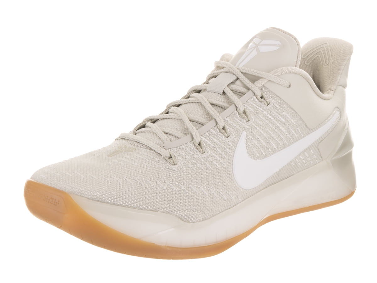 Nike Men's Kobe A.D. Basketball Shoe 
